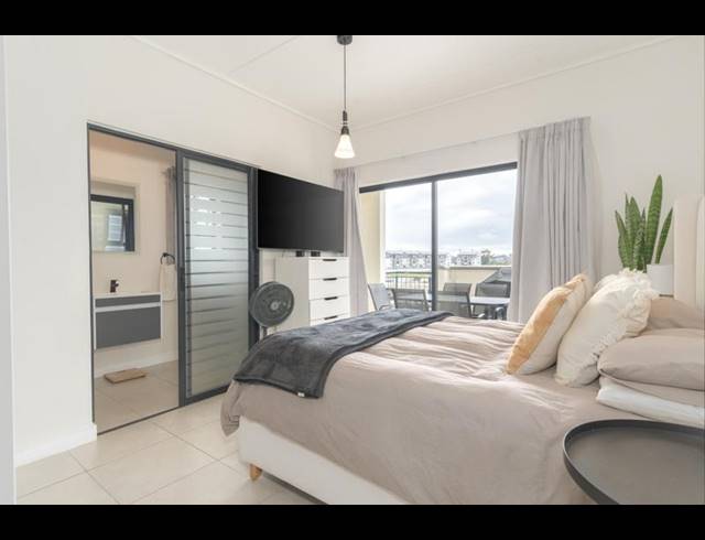 2 BEDROOM PROPERTY TO RENT IN THE HUNTSMAN